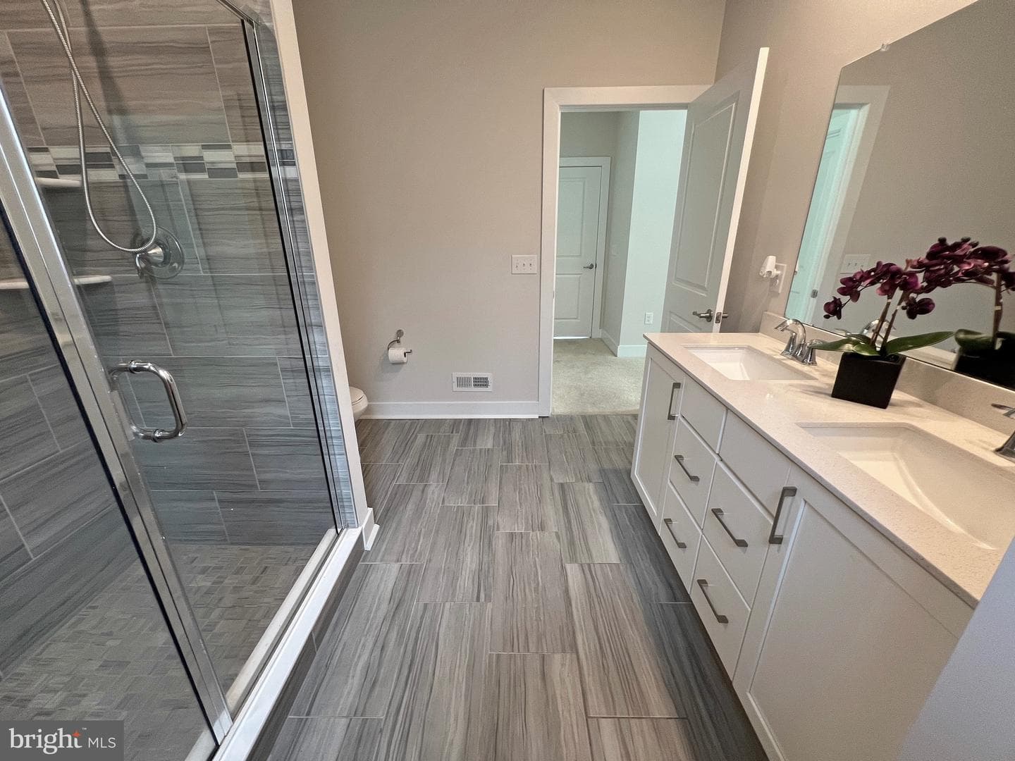 106 Lilac Court photo 28