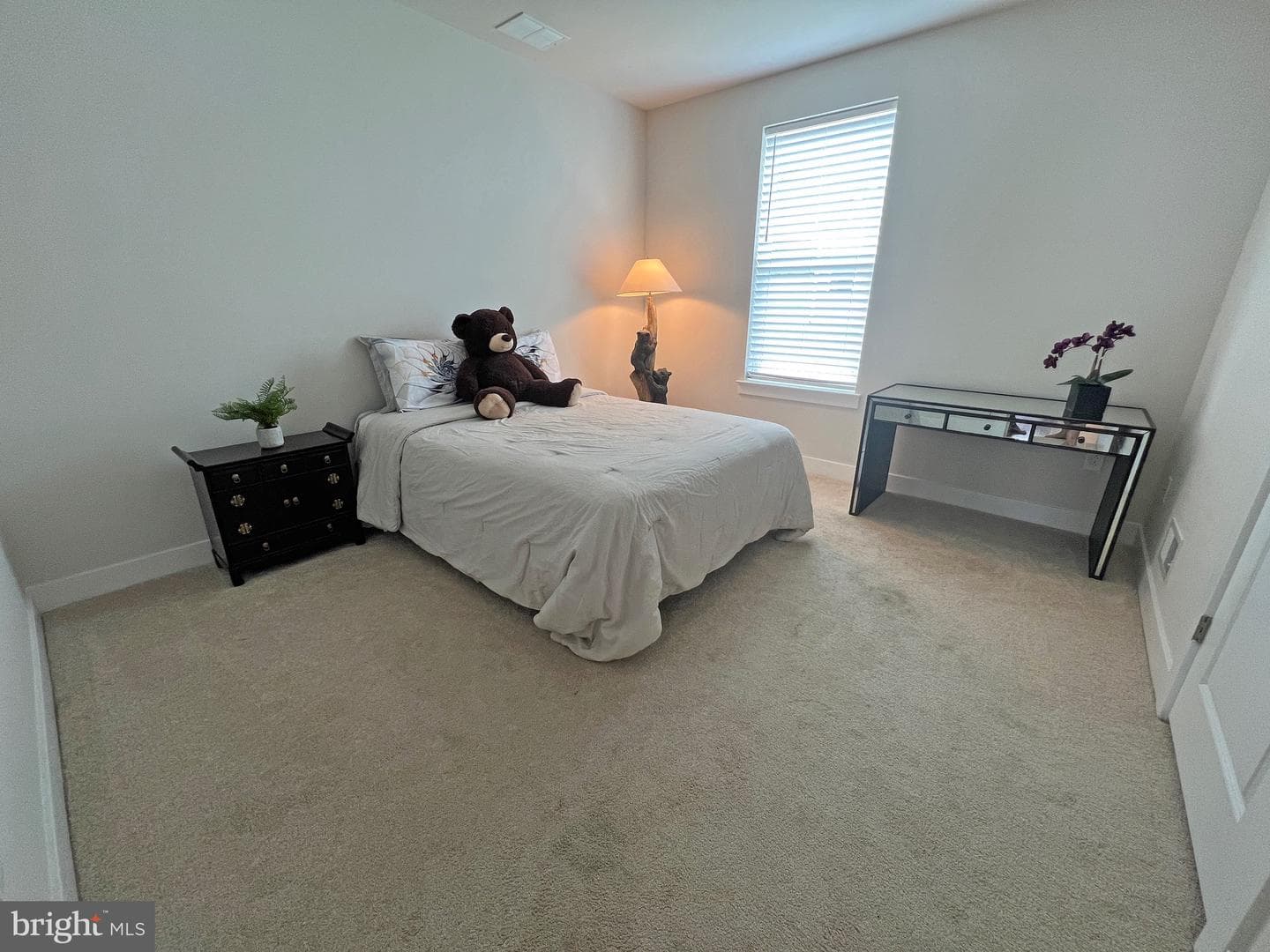 106 Lilac Court photo 29
