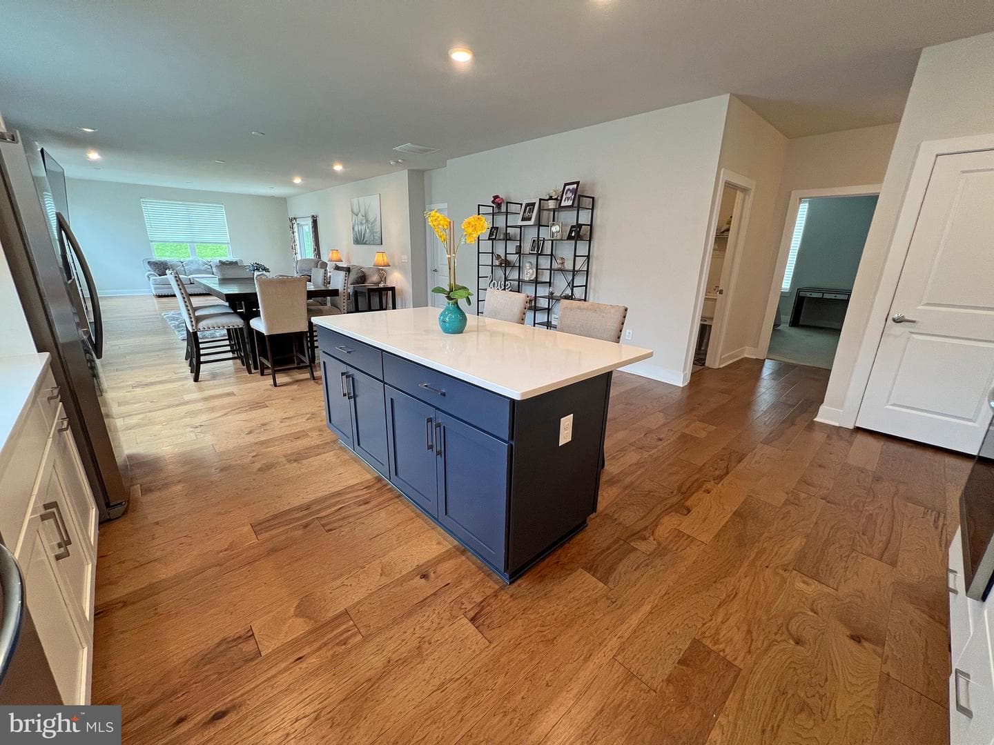 106 Lilac Court photo 3
