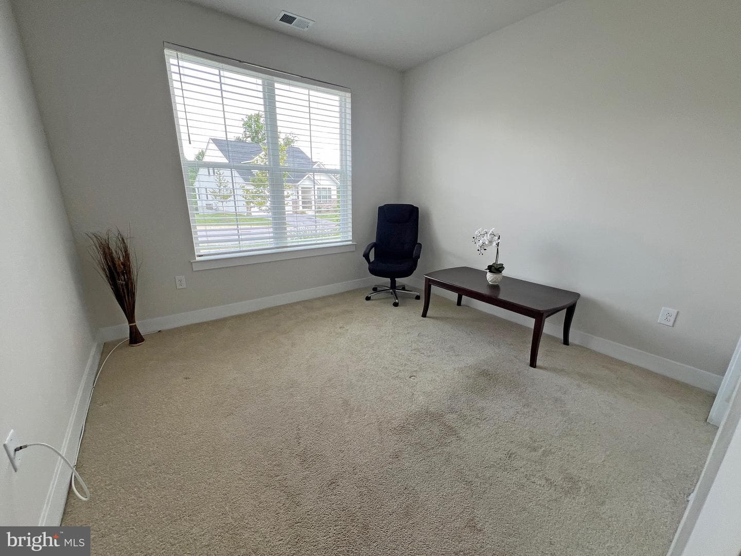 106 Lilac Court photo 30
