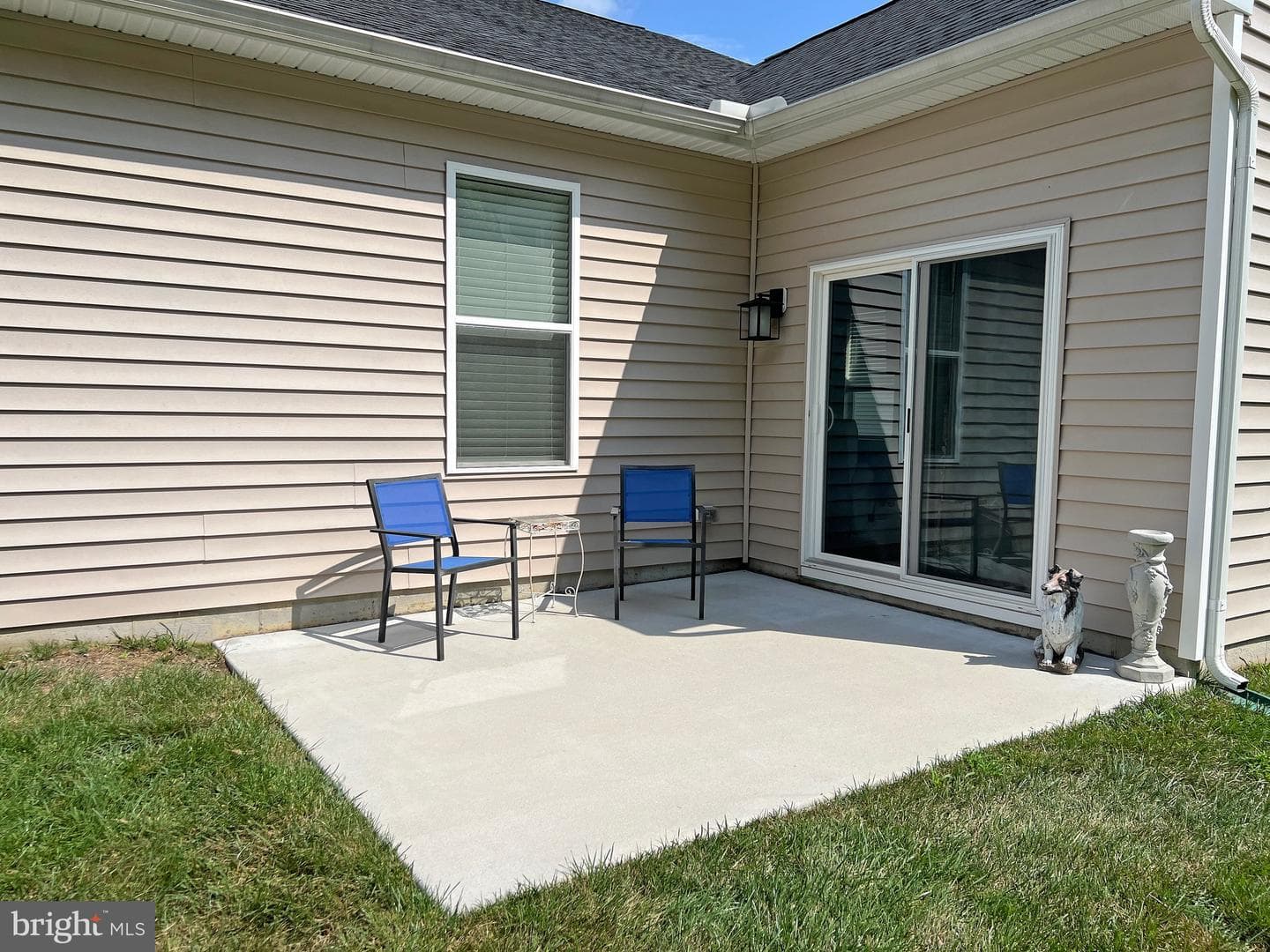 106 Lilac Court photo 34
