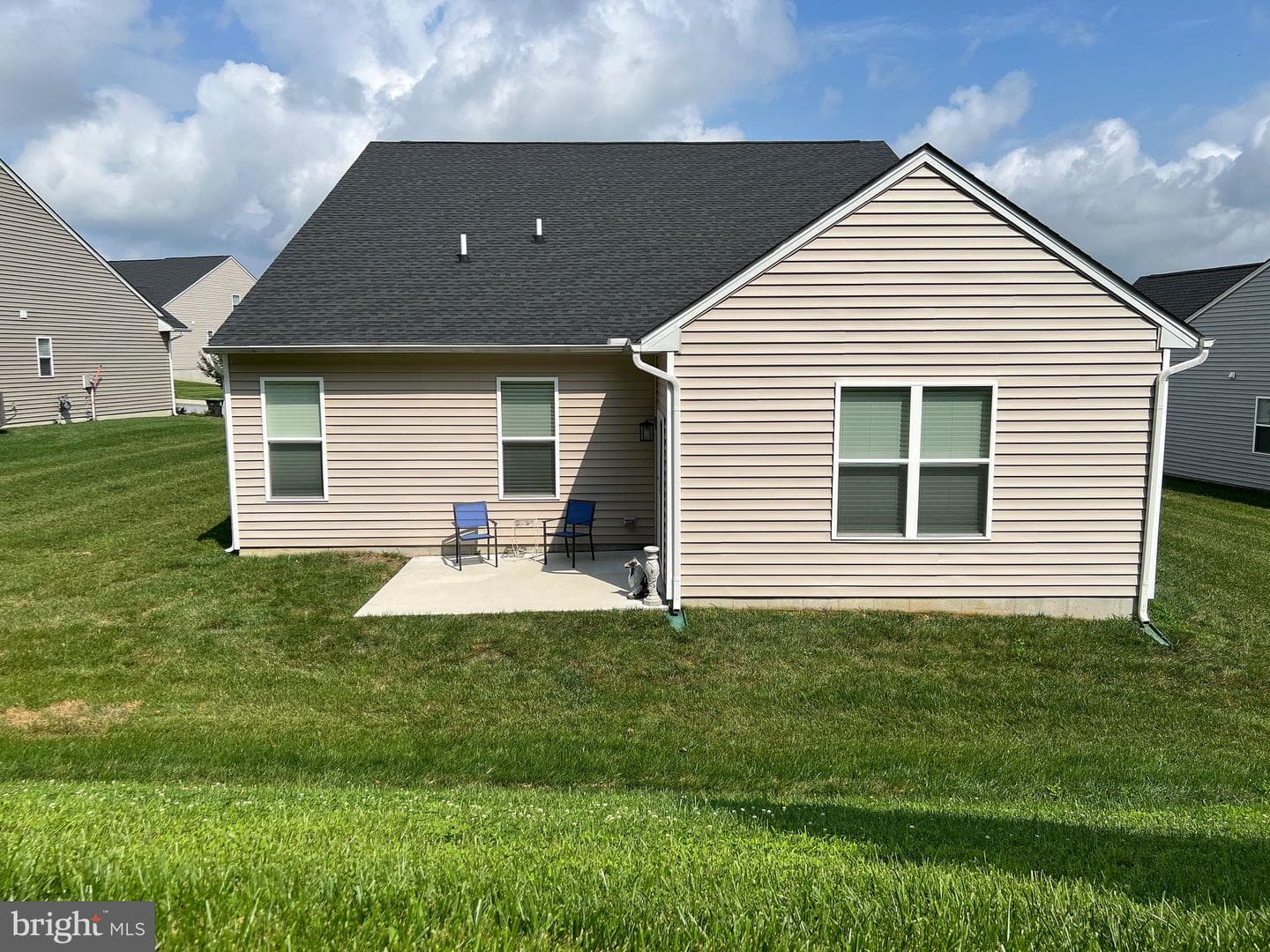 106 Lilac Court photo 35