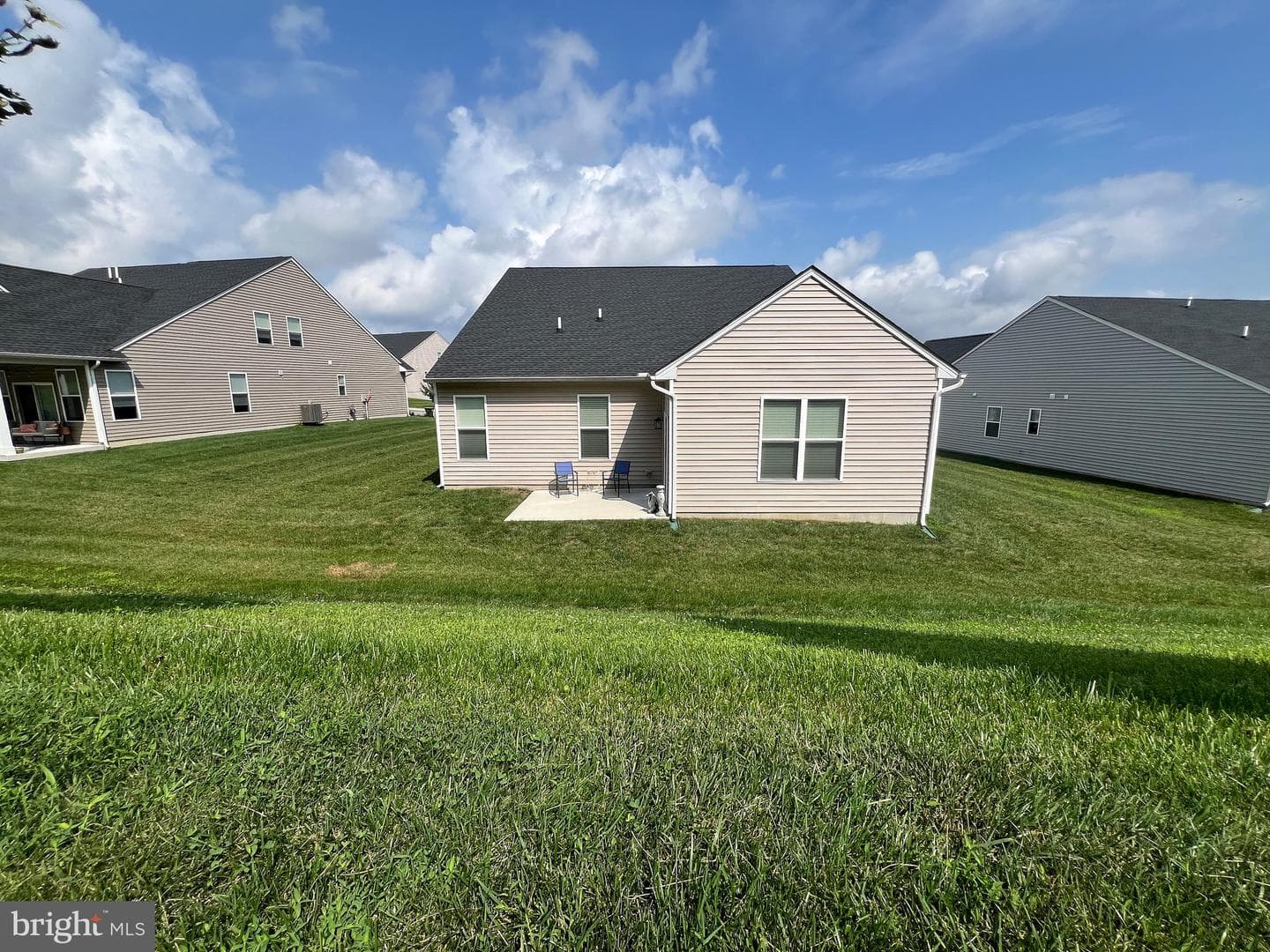 106 Lilac Court photo 36
