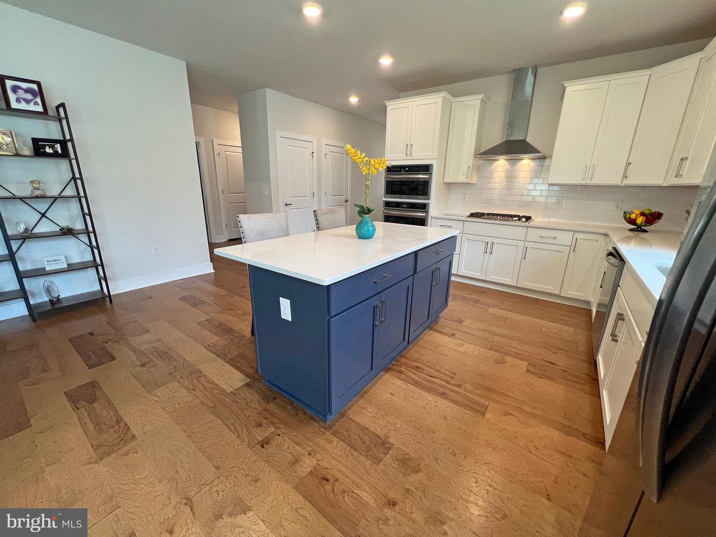 106 Lilac Court photo 4