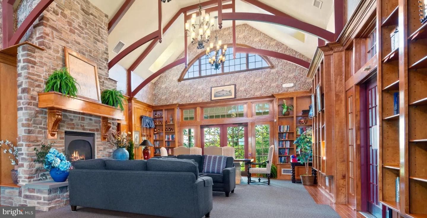 106 Lilac Court photo 49