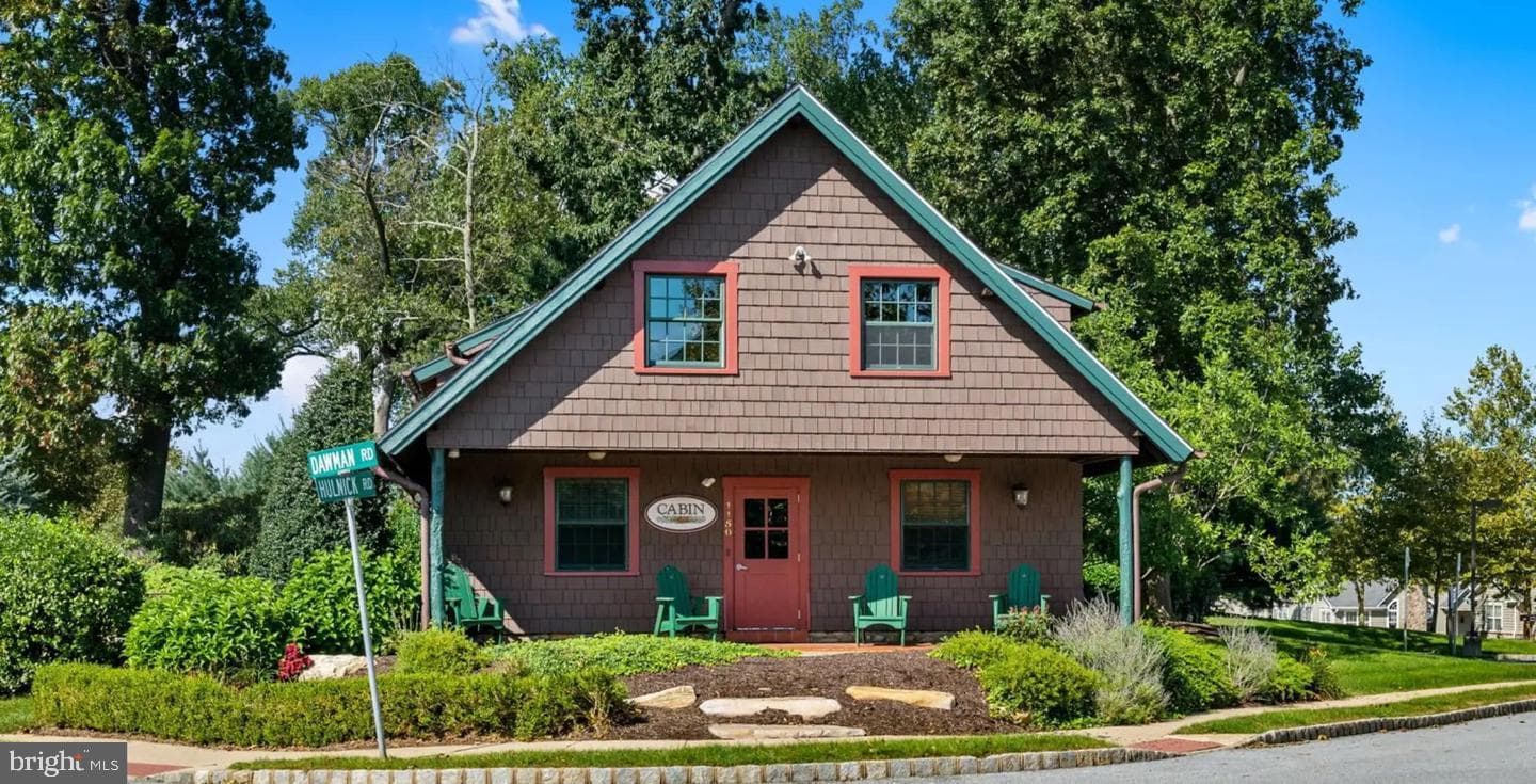 106 Lilac Court photo 52