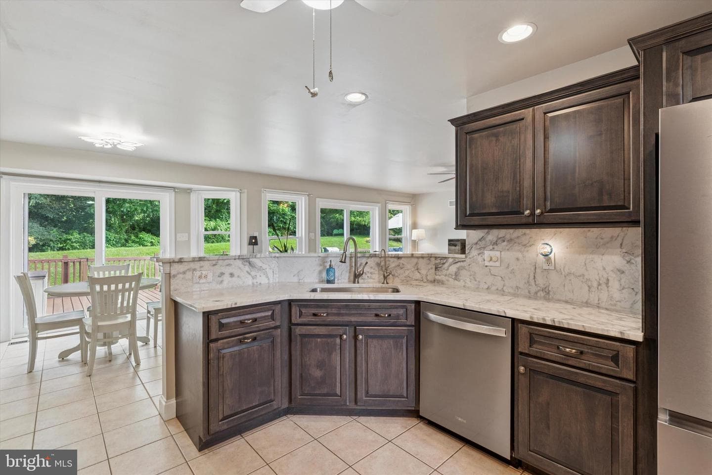 110 Hillbrook Drive photo 11