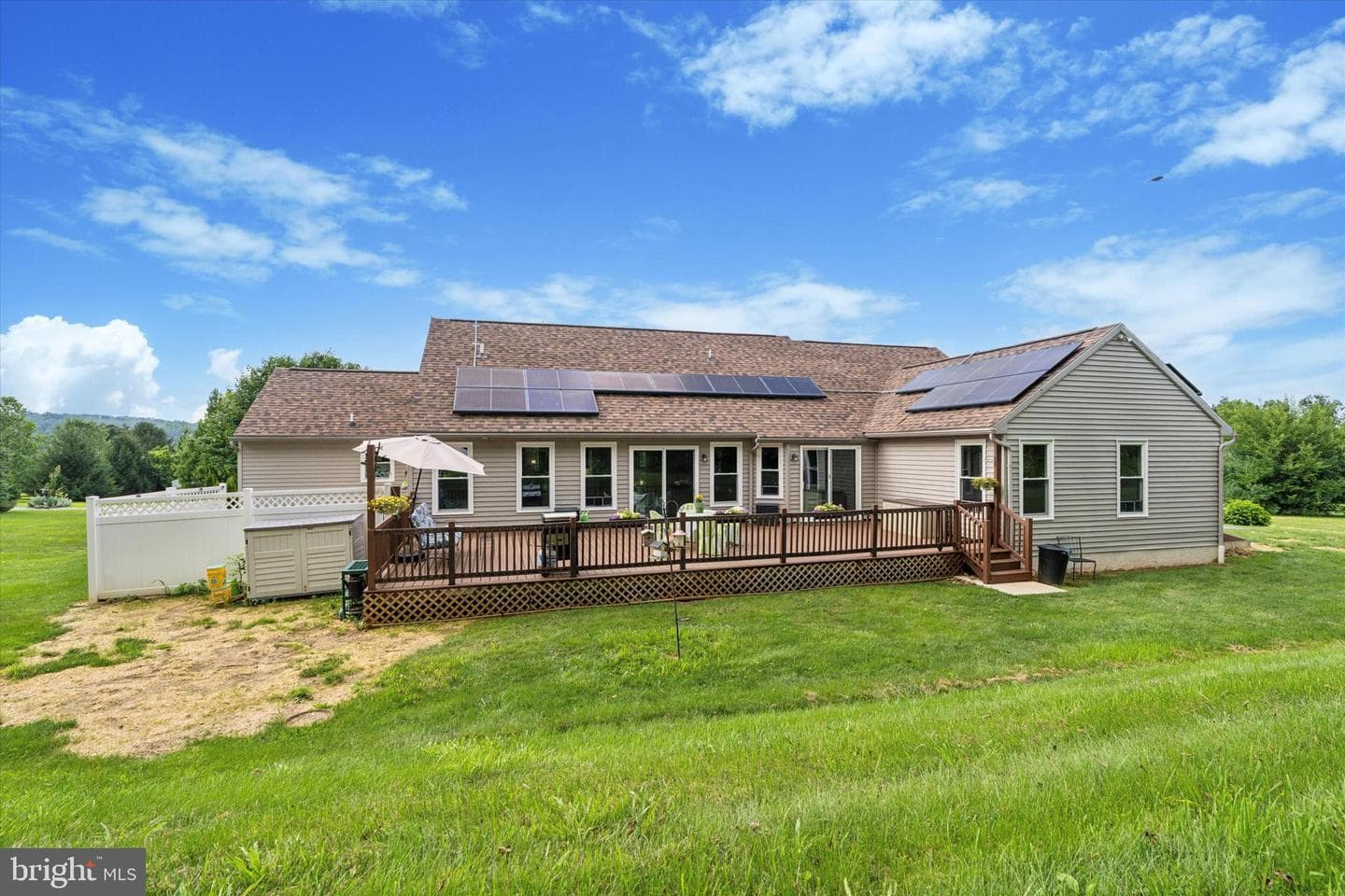 110 Hillbrook Drive photo 32