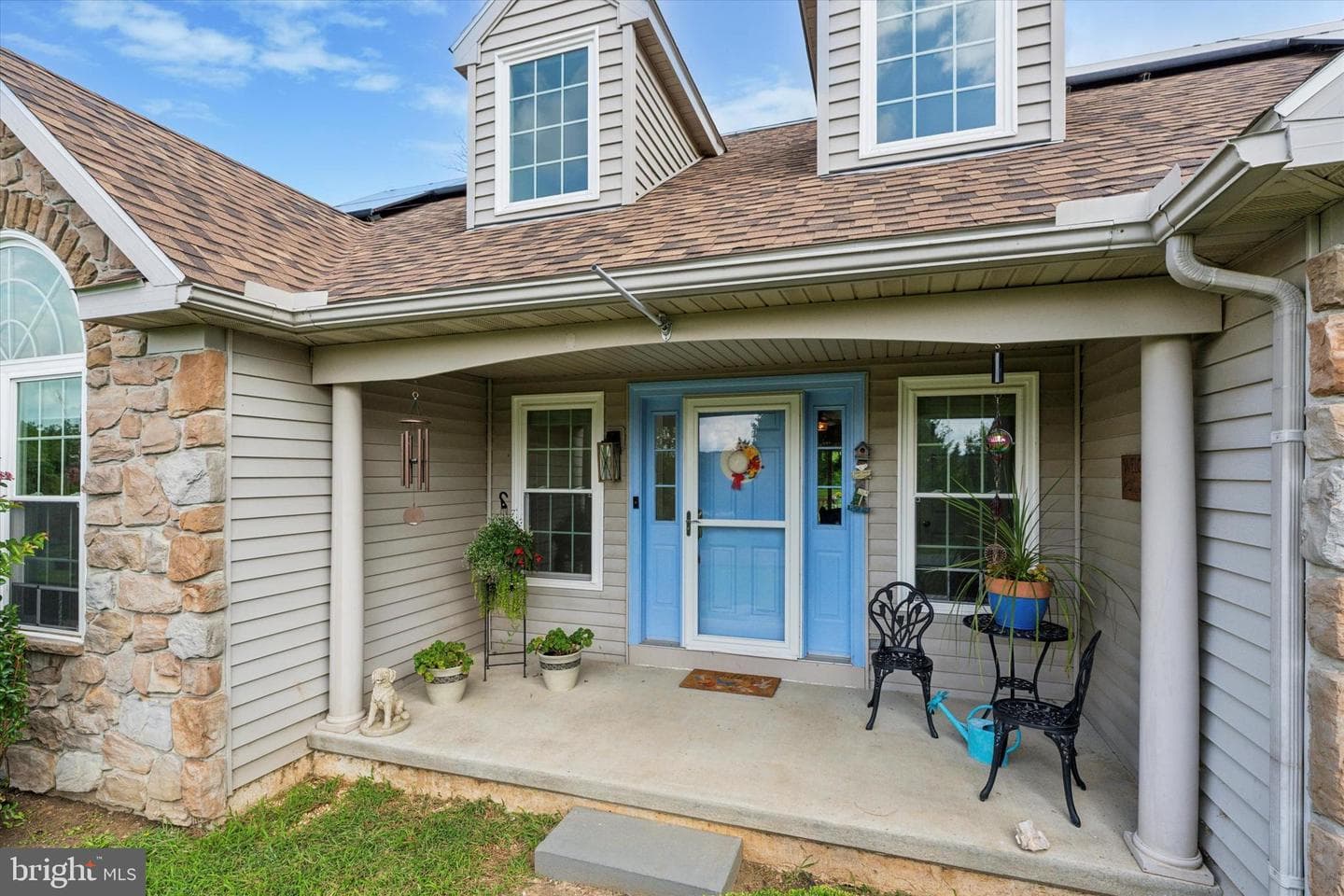 110 Hillbrook Drive photo 4