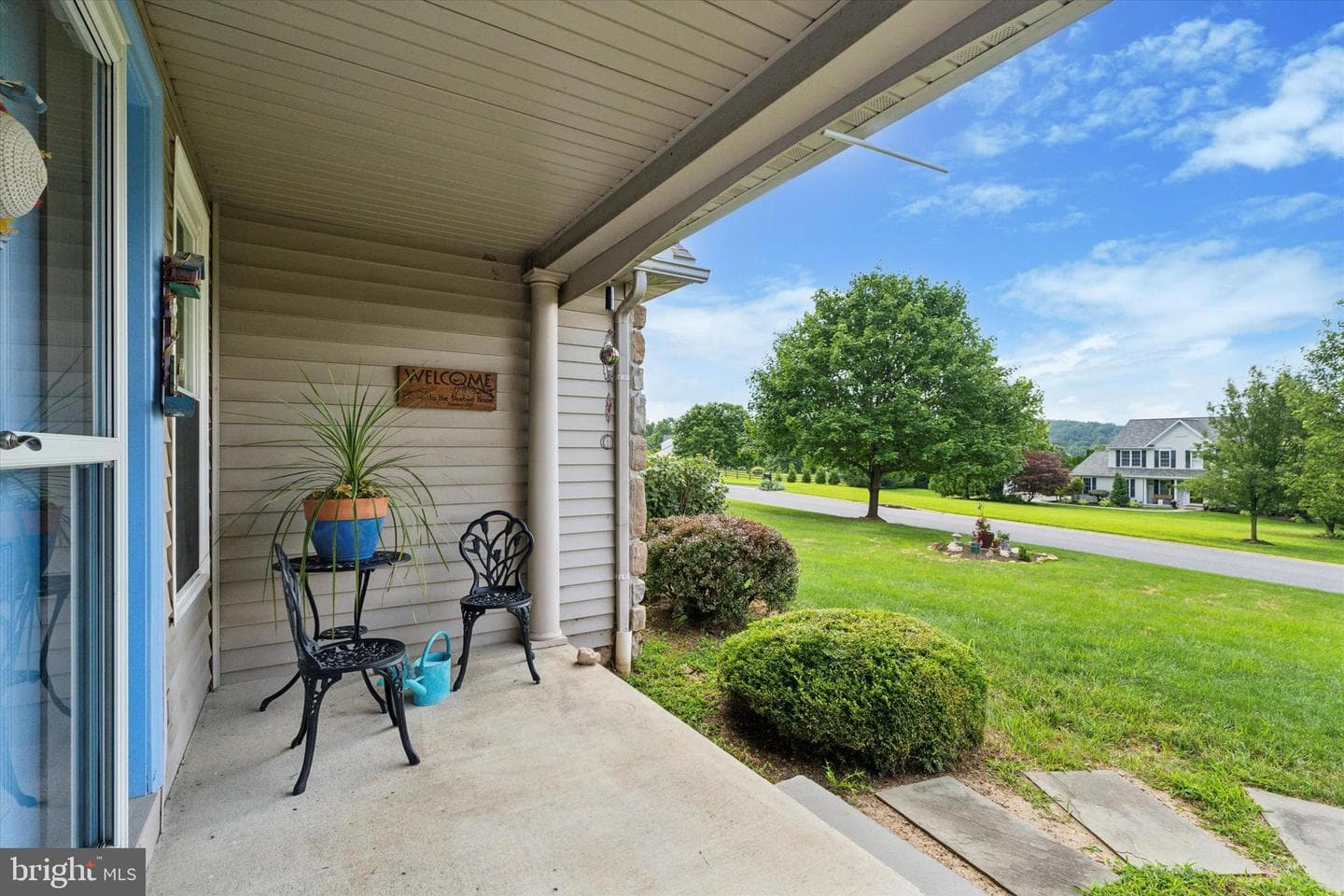 110 Hillbrook Drive photo 5