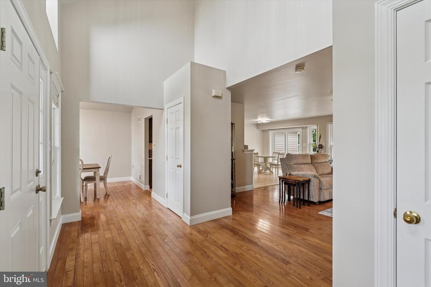 110 Hillbrook Drive photo 6