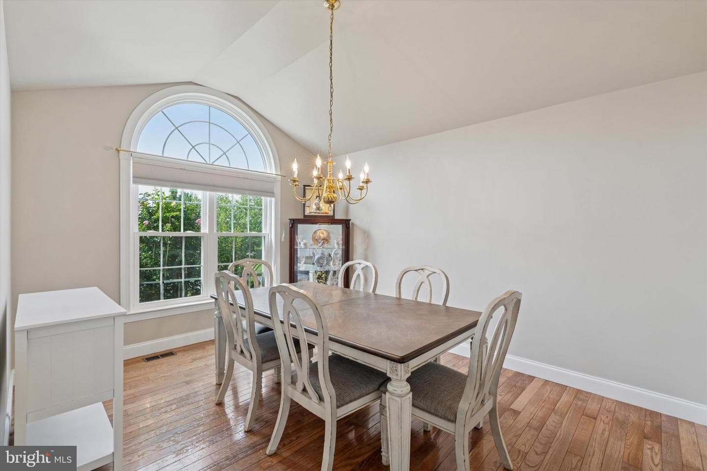 110 Hillbrook Drive photo 8