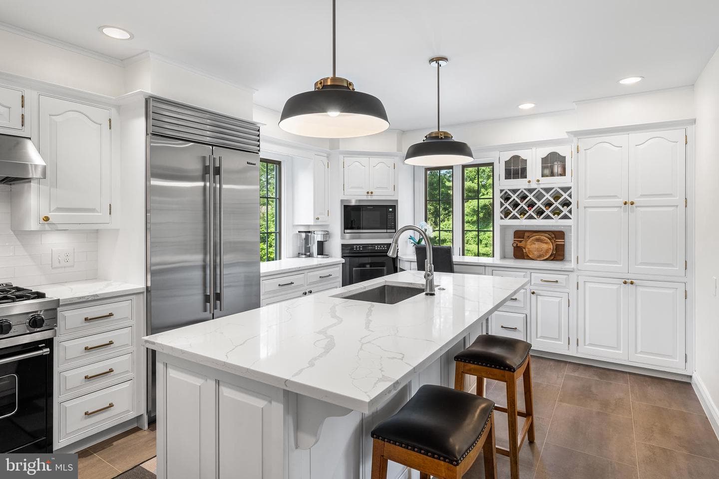 1263 Argyle Road photo 11