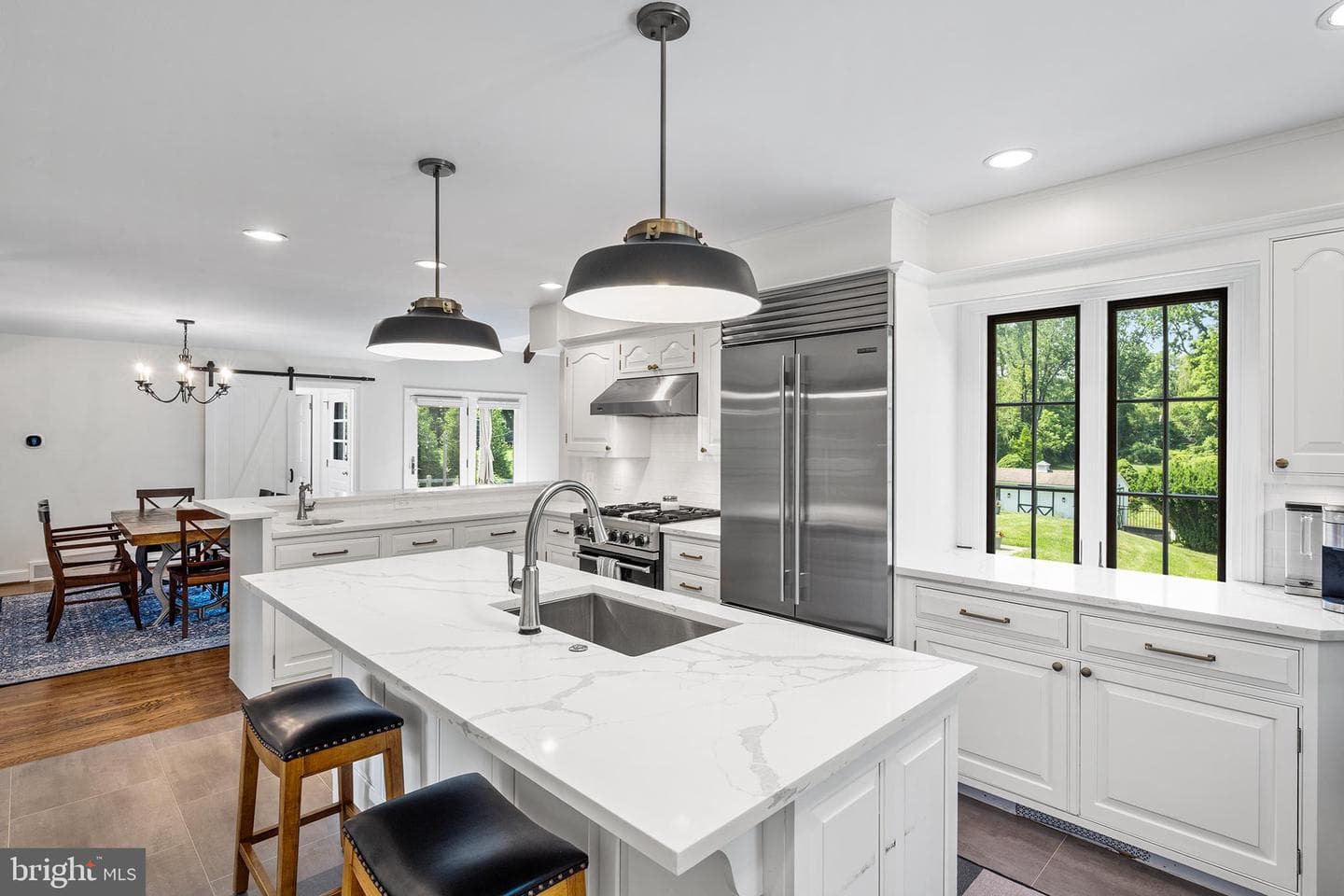 1263 Argyle Road photo 13