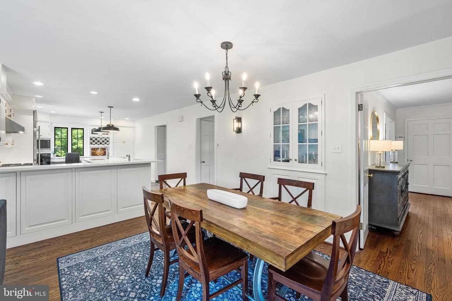 1263 Argyle Road photo 14