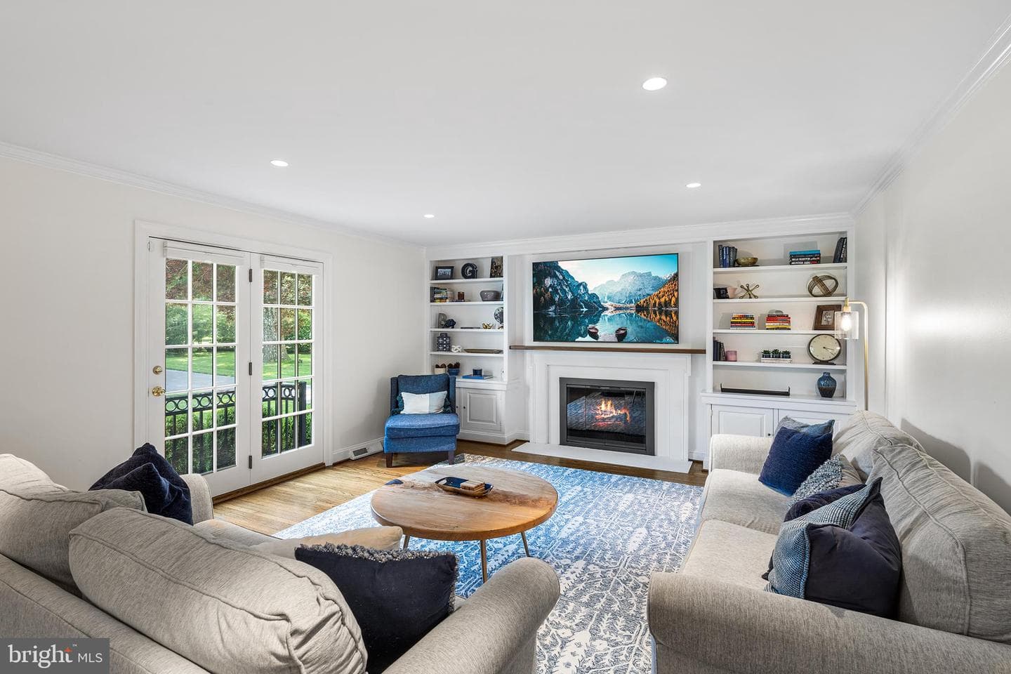 1263 Argyle Road photo 16