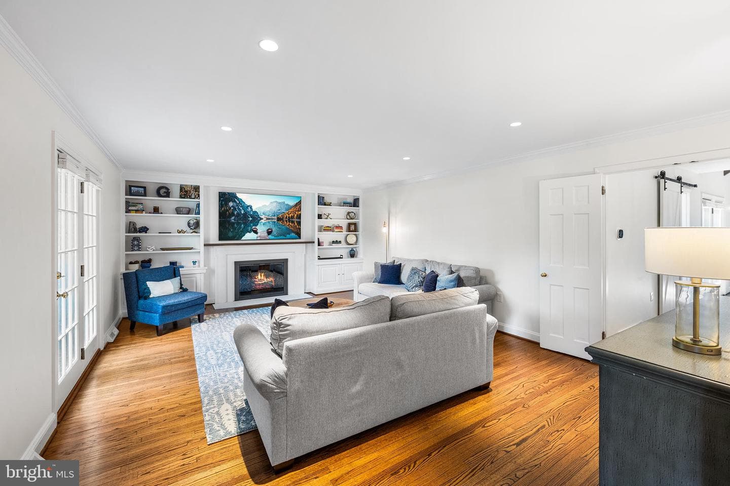 1263 Argyle Road photo 17