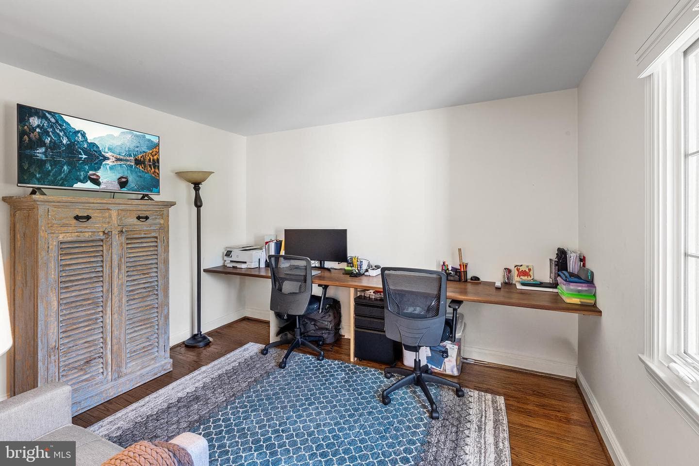 1263 Argyle Road photo 21