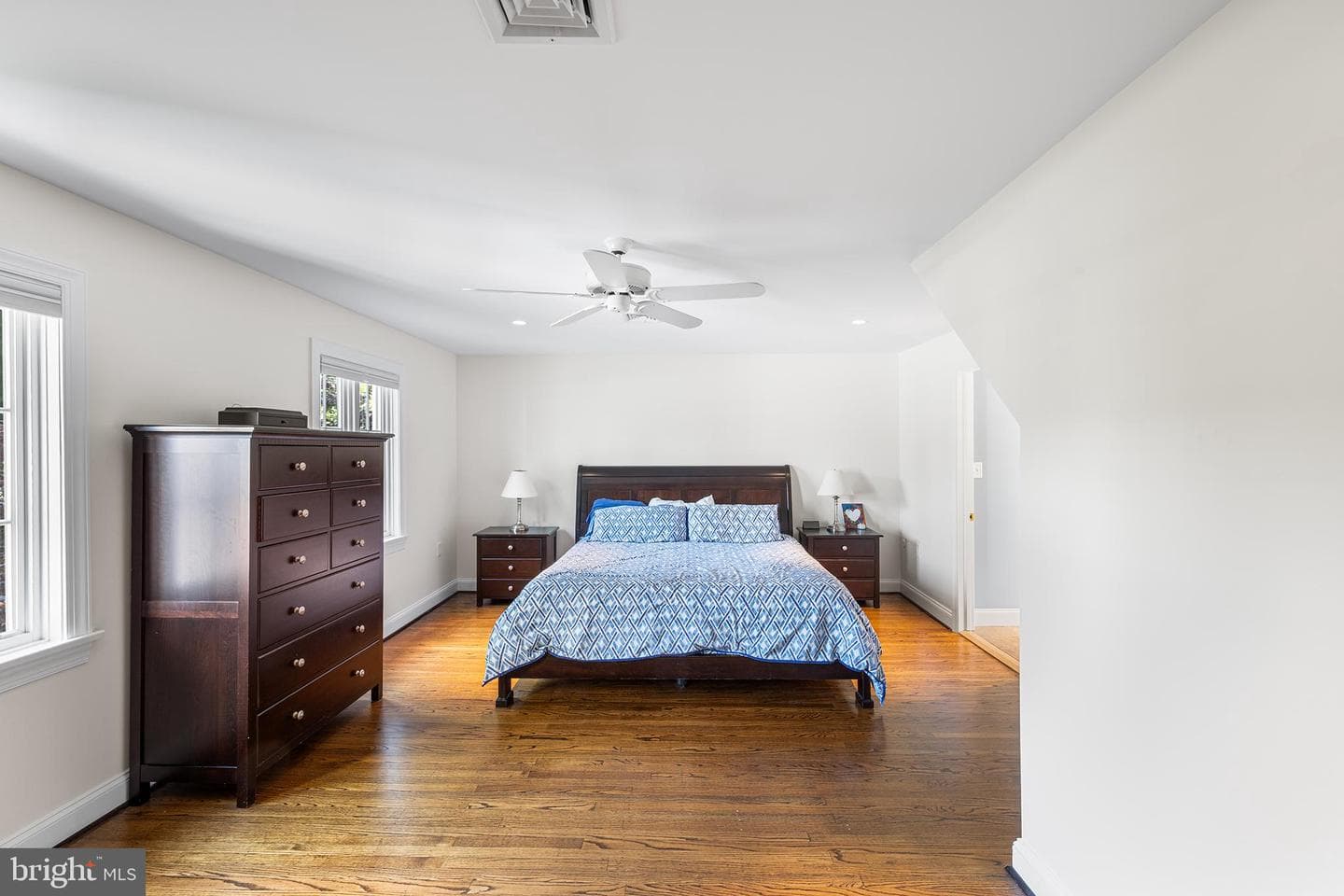 1263 Argyle Road photo 23