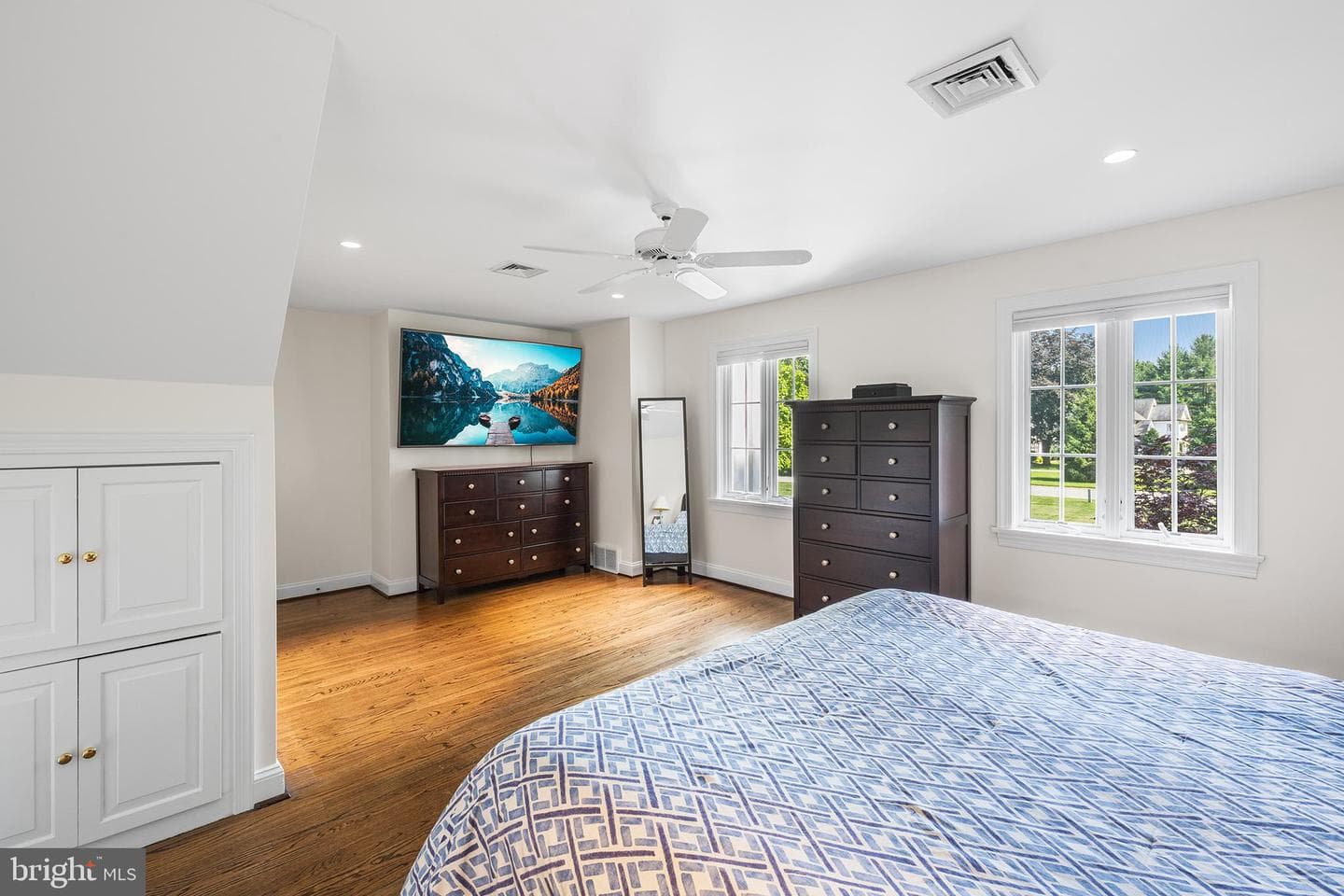 1263 Argyle Road photo 25