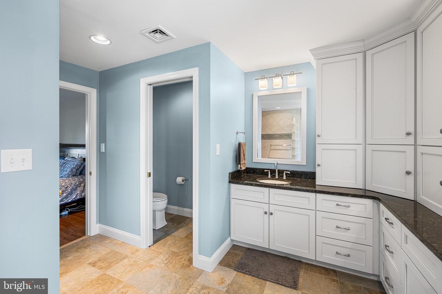 1263 Argyle Road photo 27