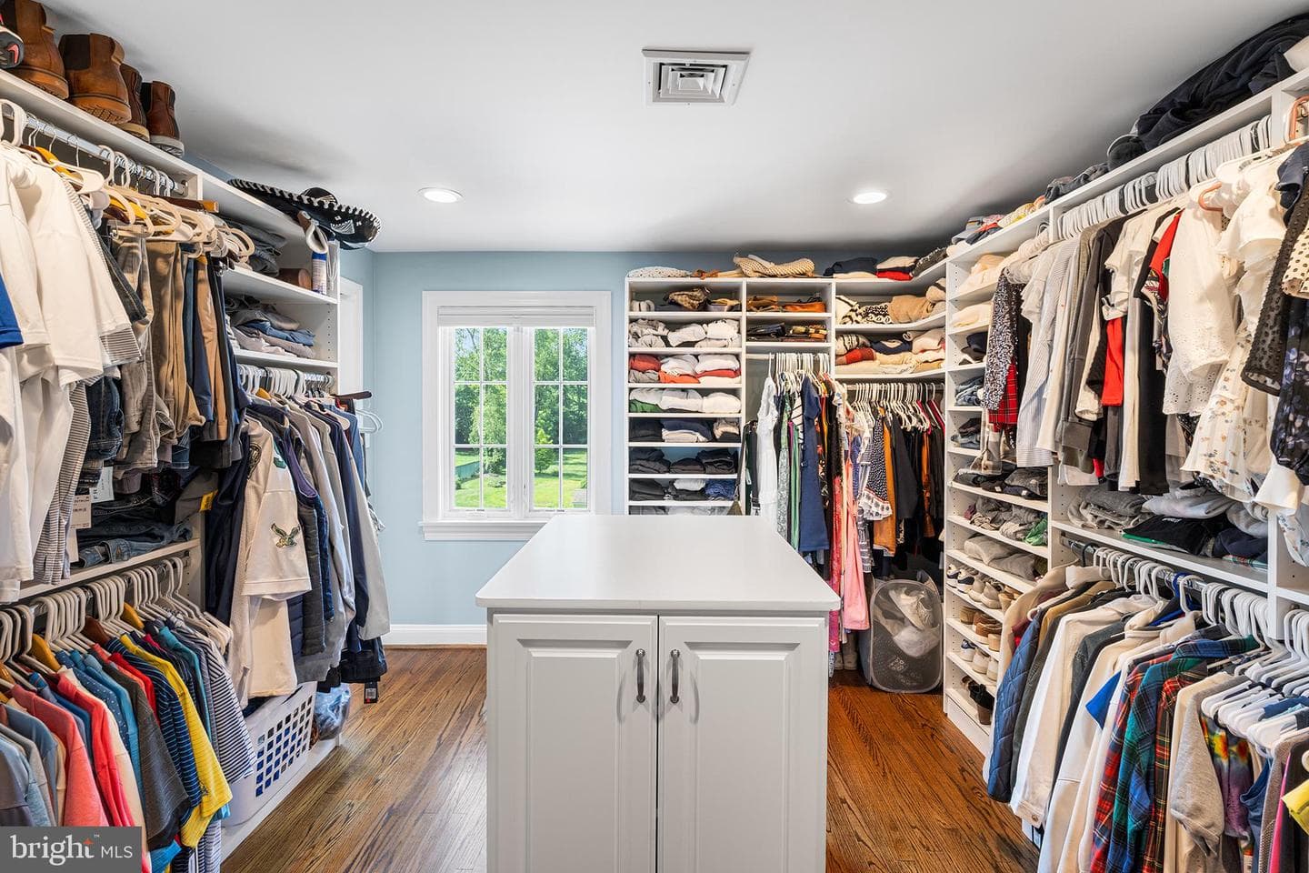 1263 Argyle Road photo 29