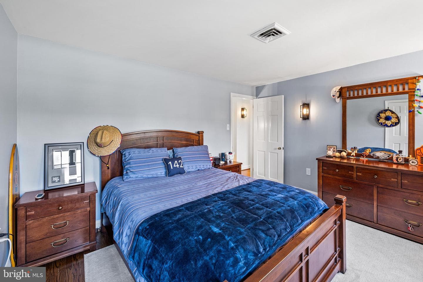 1263 Argyle Road photo 34