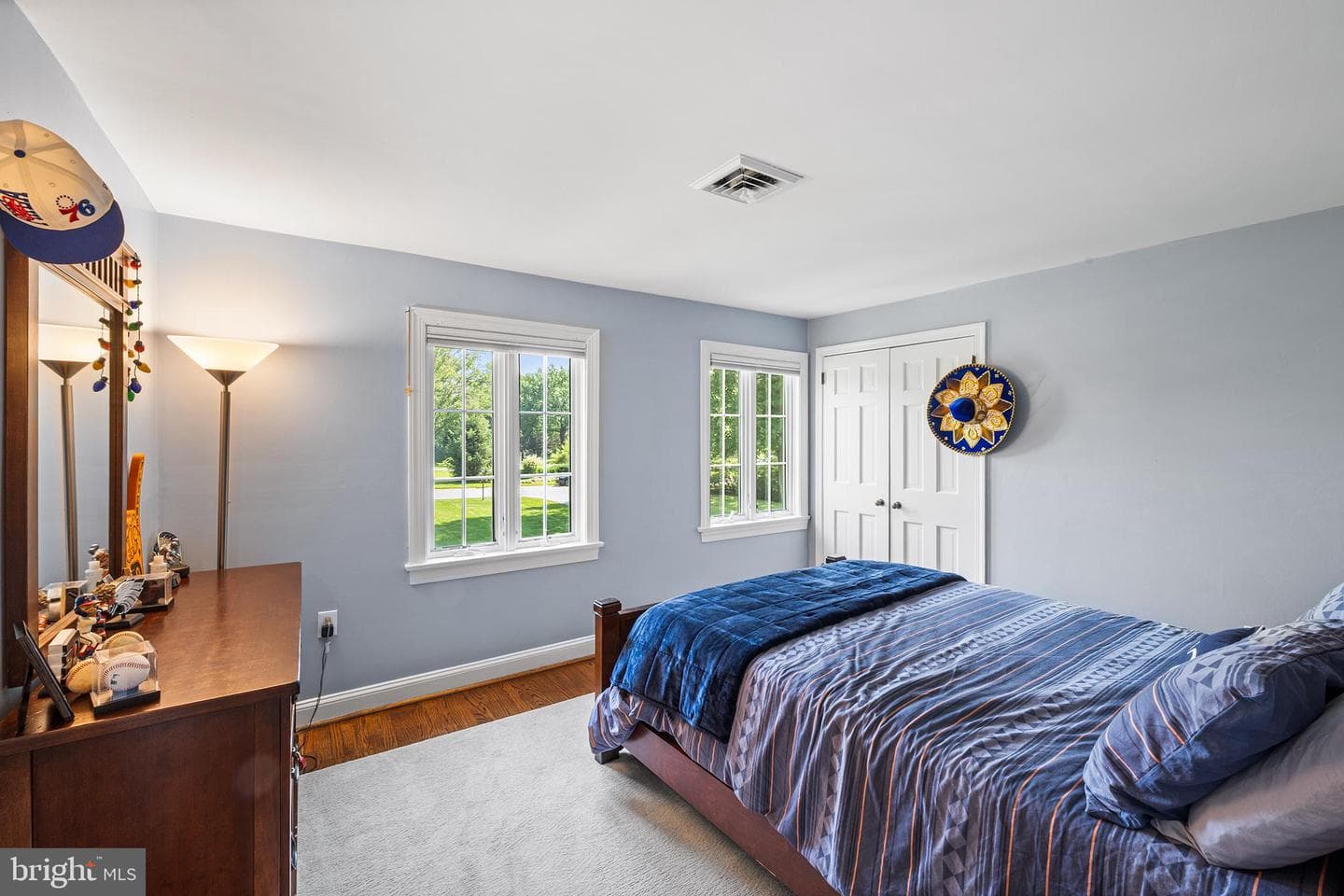 1263 Argyle Road photo 35
