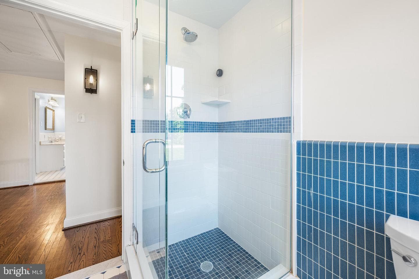 1263 Argyle Road photo 38