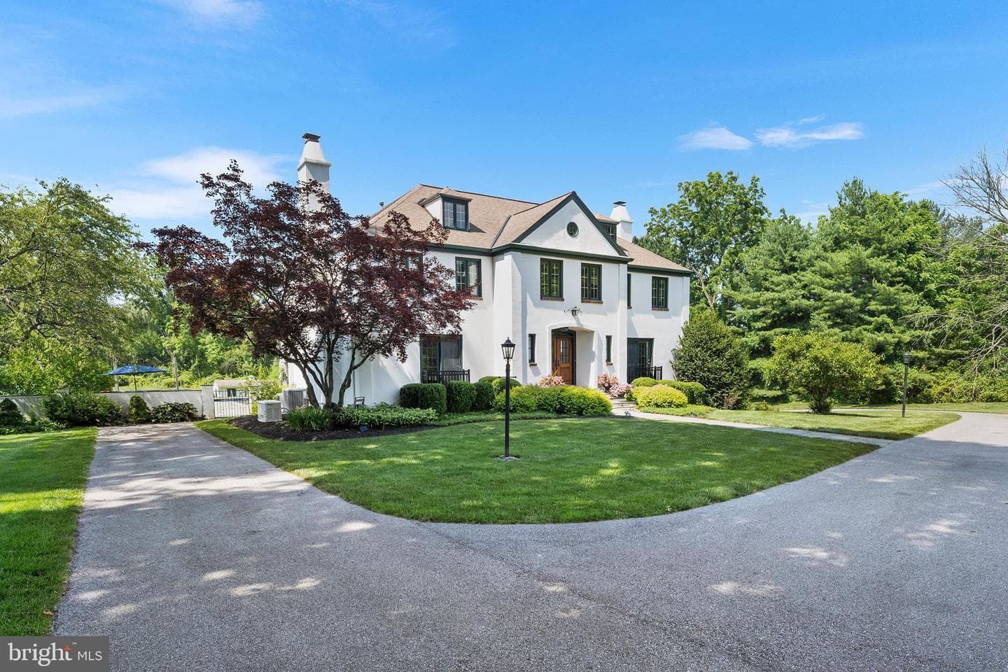 1263 Argyle Road photo 4