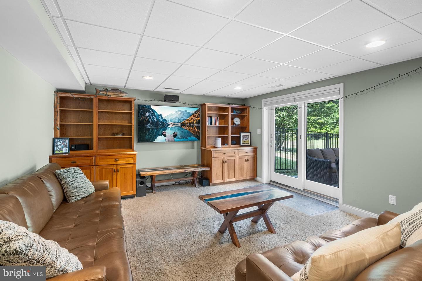 1263 Argyle Road photo 41