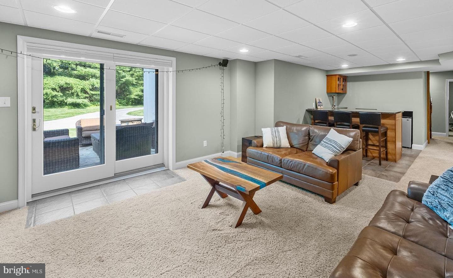 1263 Argyle Road photo 42