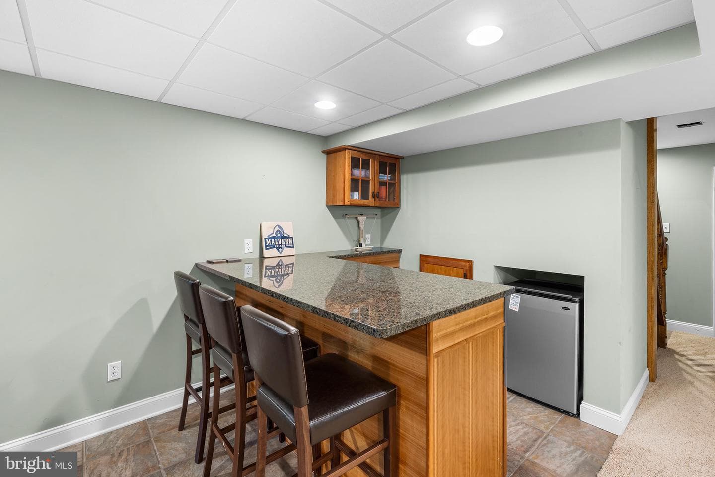 1263 Argyle Road photo 43