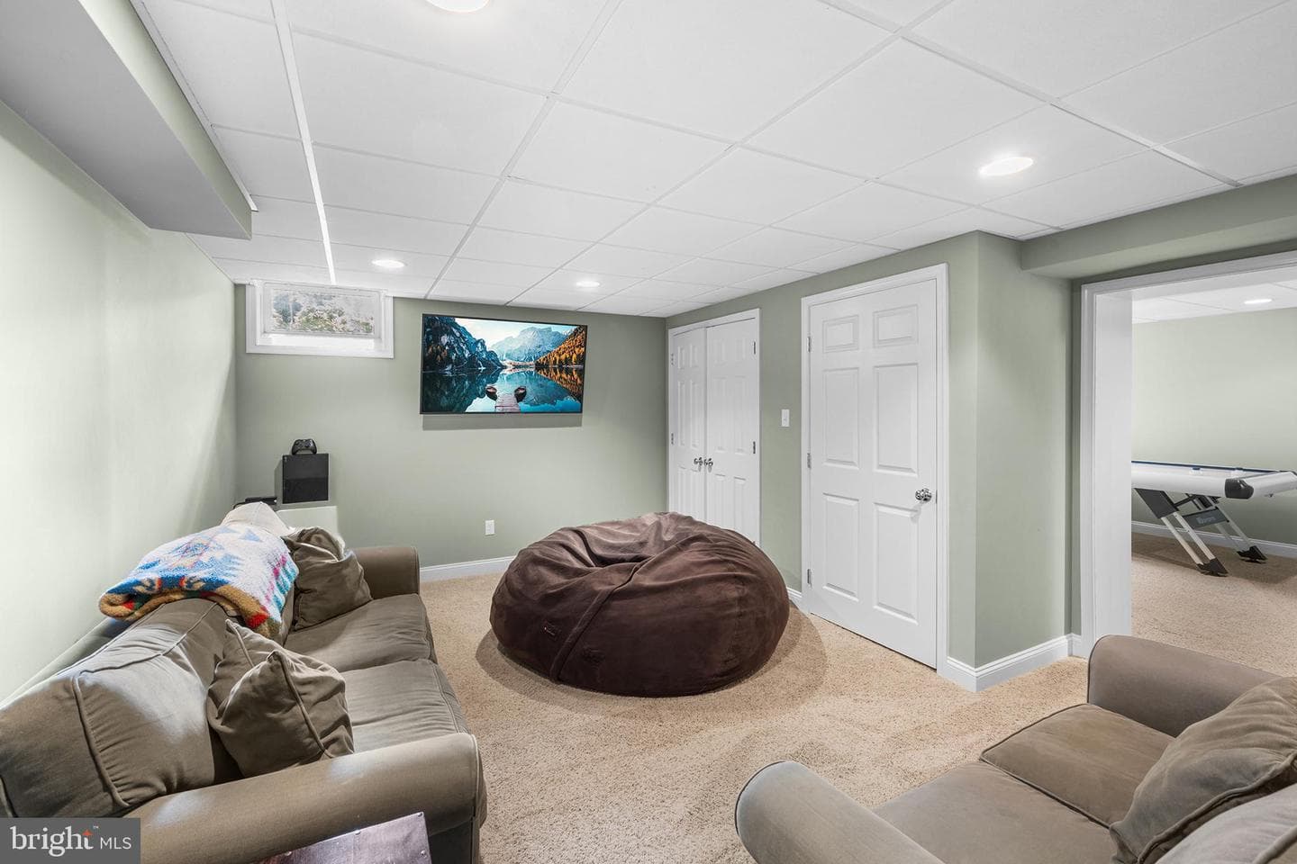1263 Argyle Road photo 44