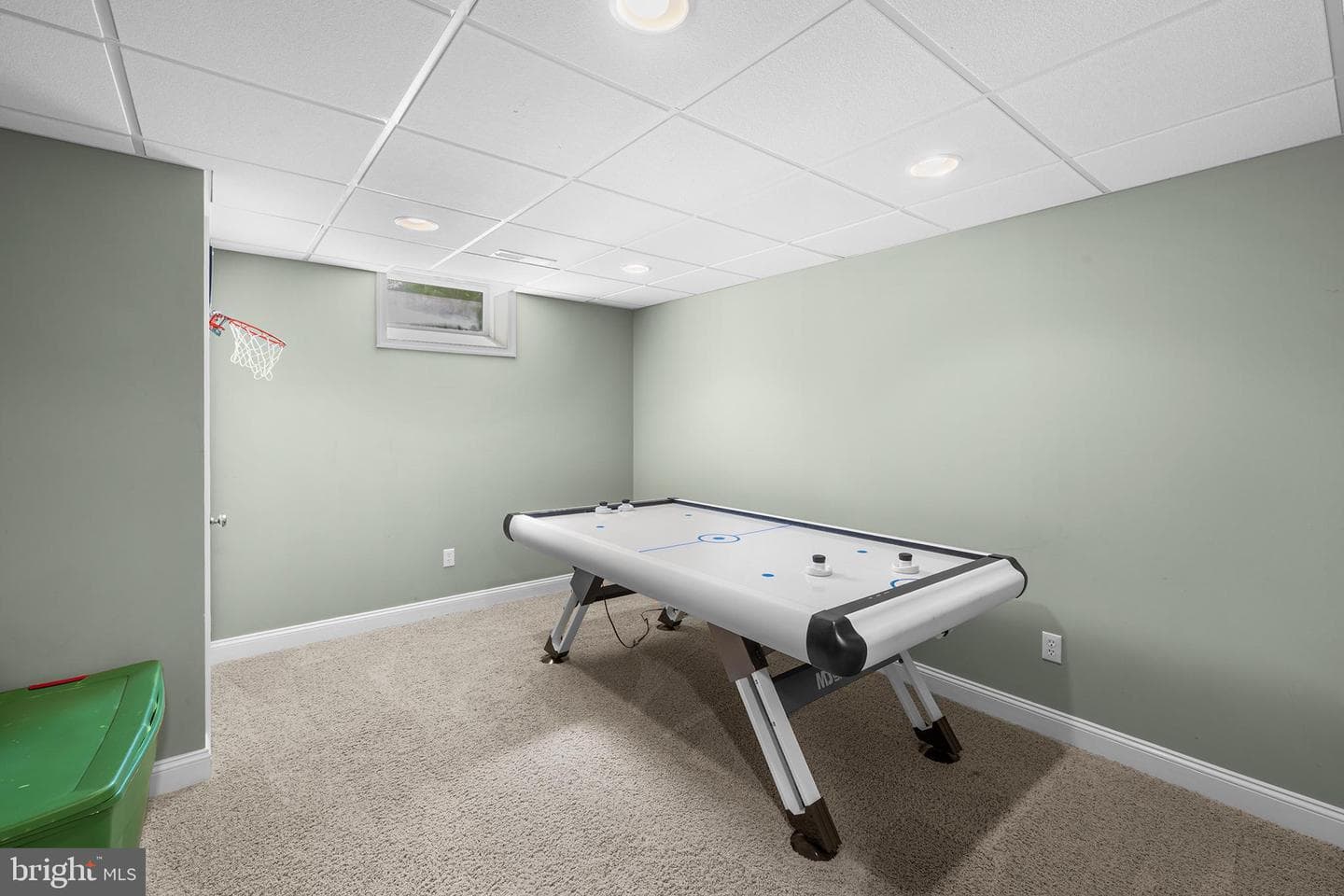 1263 Argyle Road photo 45
