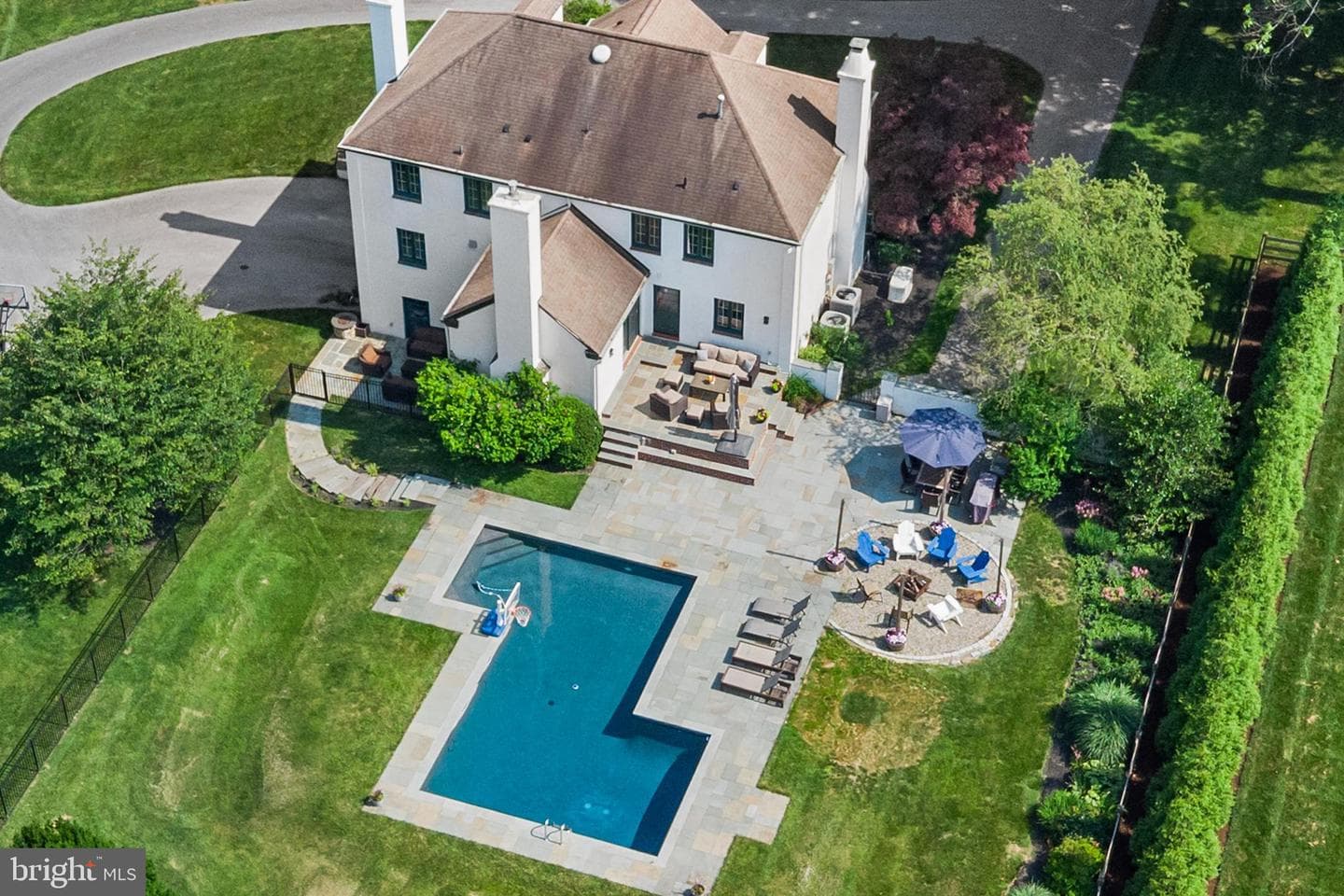 1263 Argyle Road photo 46