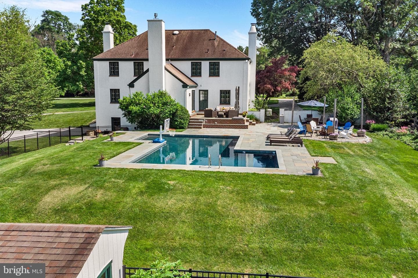 1263 Argyle Road photo 47