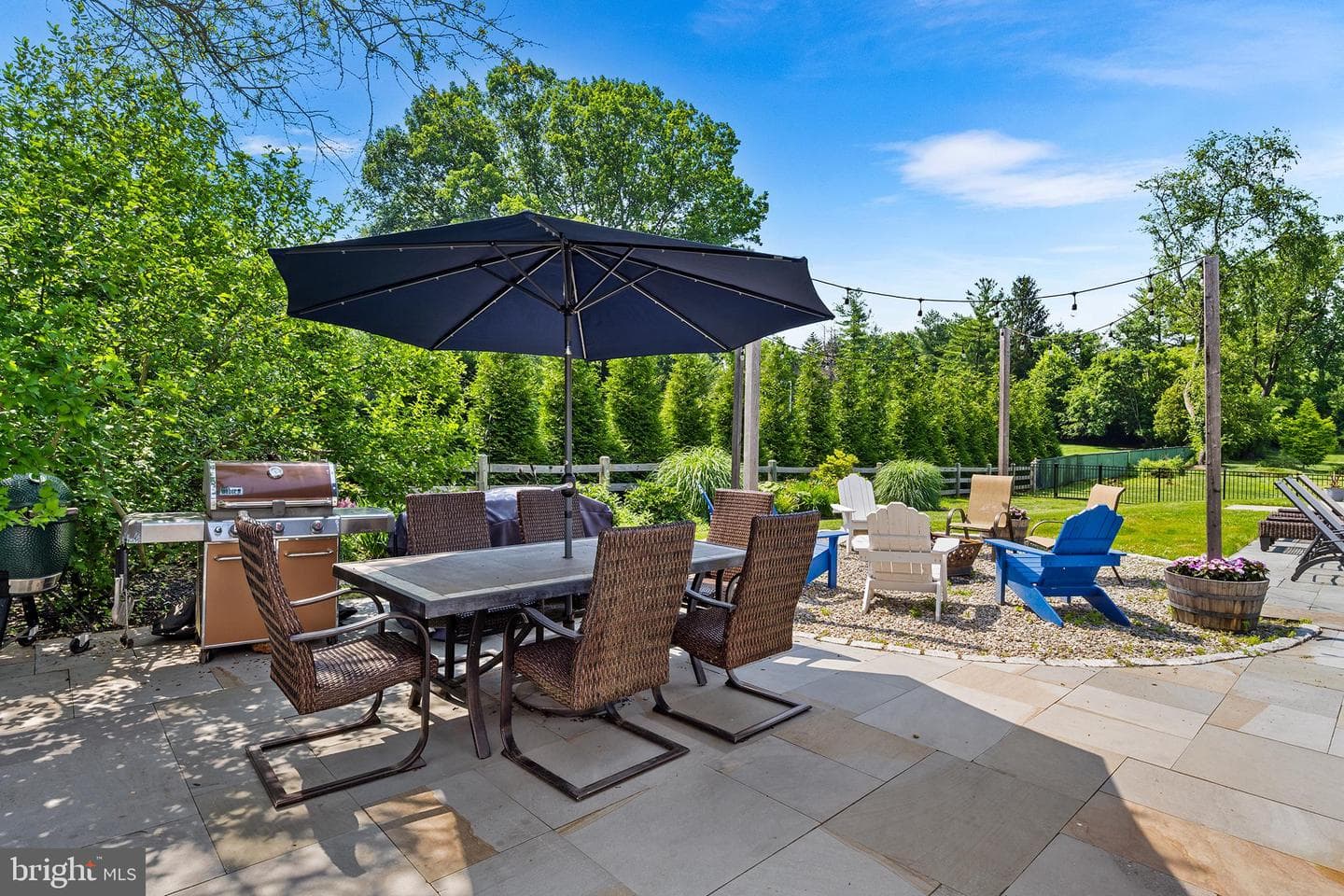 1263 Argyle Road photo 50