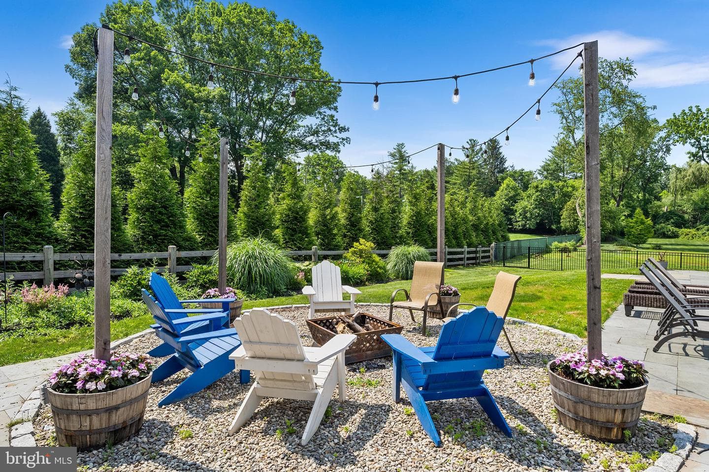 1263 Argyle Road photo 51