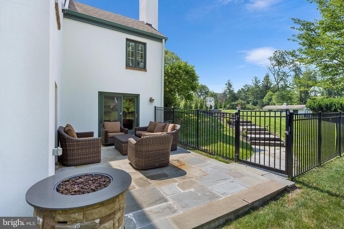 1263 Argyle Road photo 53