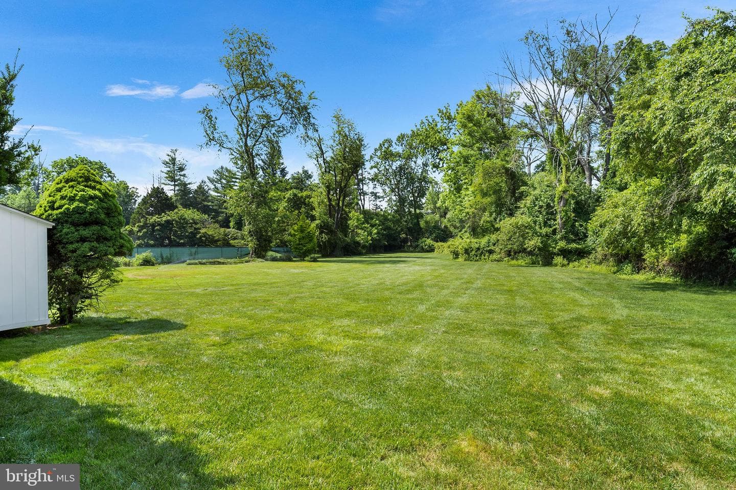 1263 Argyle Road photo 54