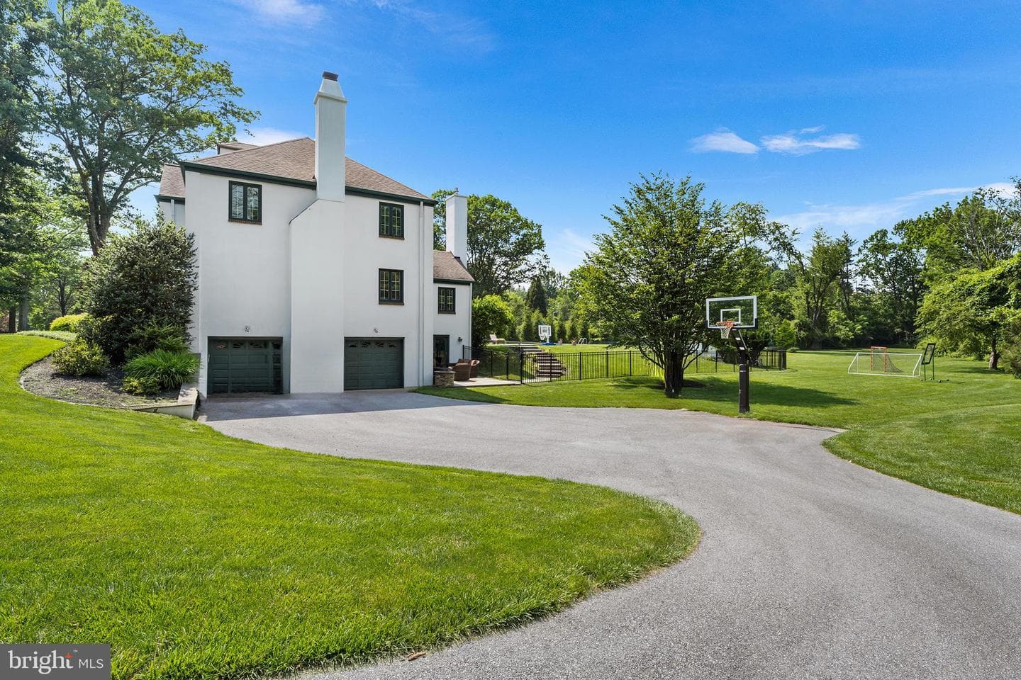 1263 Argyle Road photo 55
