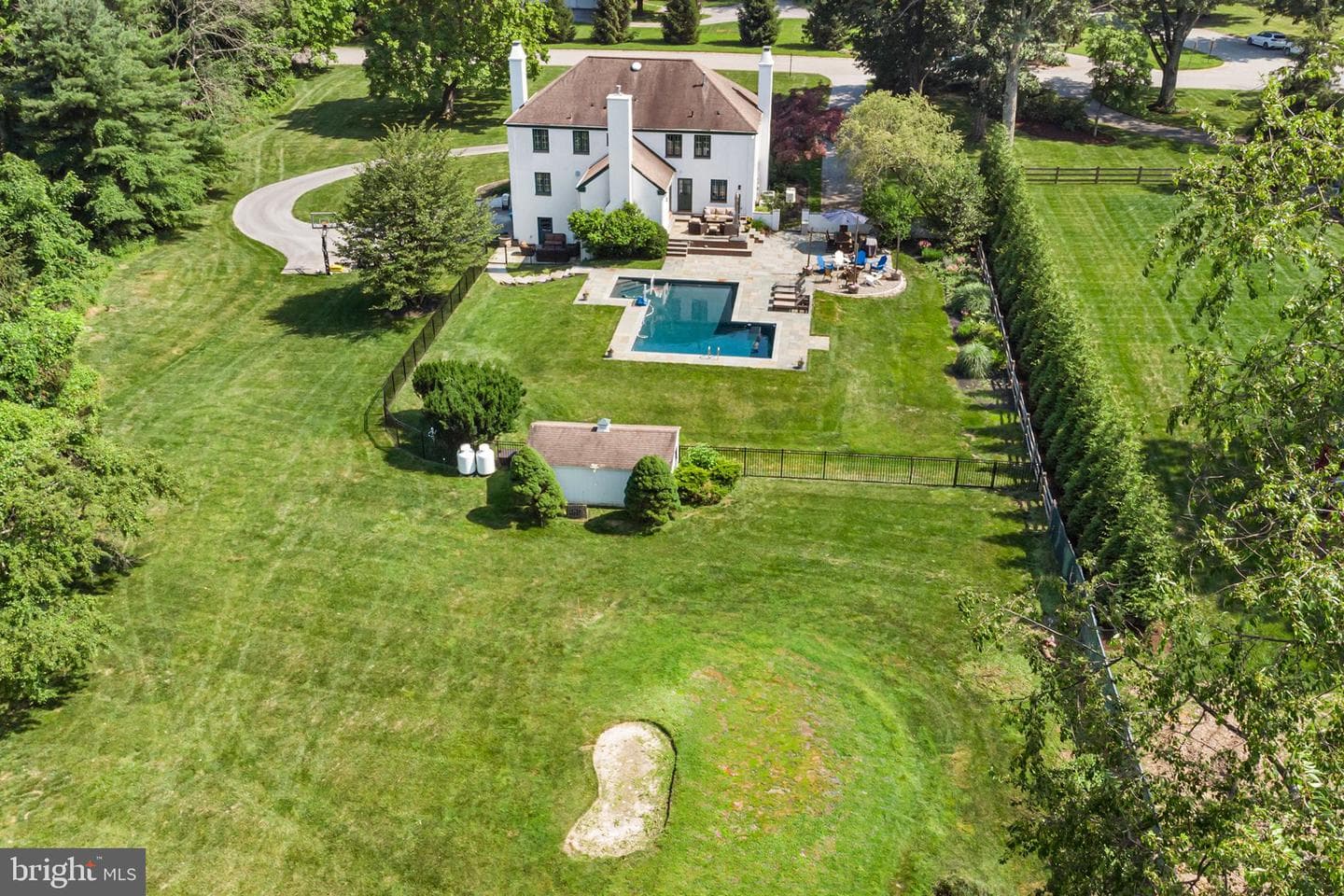 1263 Argyle Road photo 56
