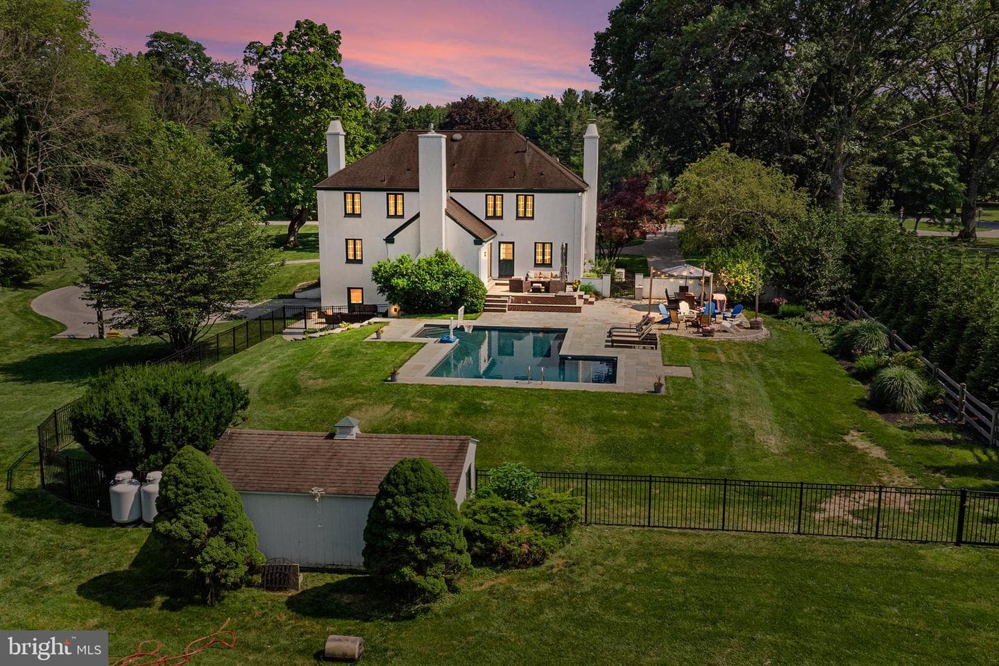 1263 Argyle Road photo 59