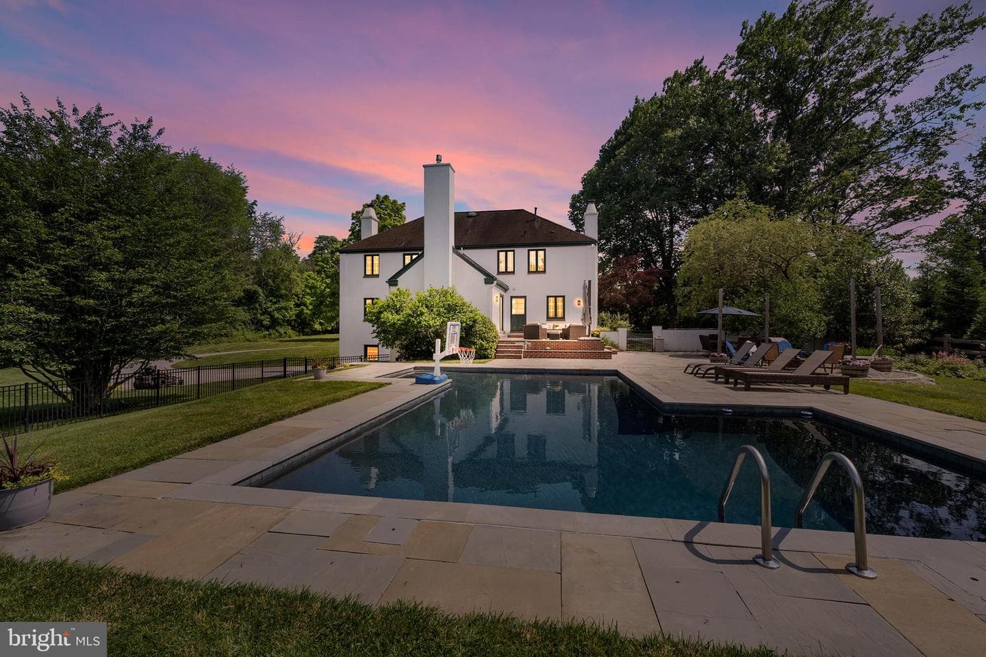 1263 Argyle Road photo 60