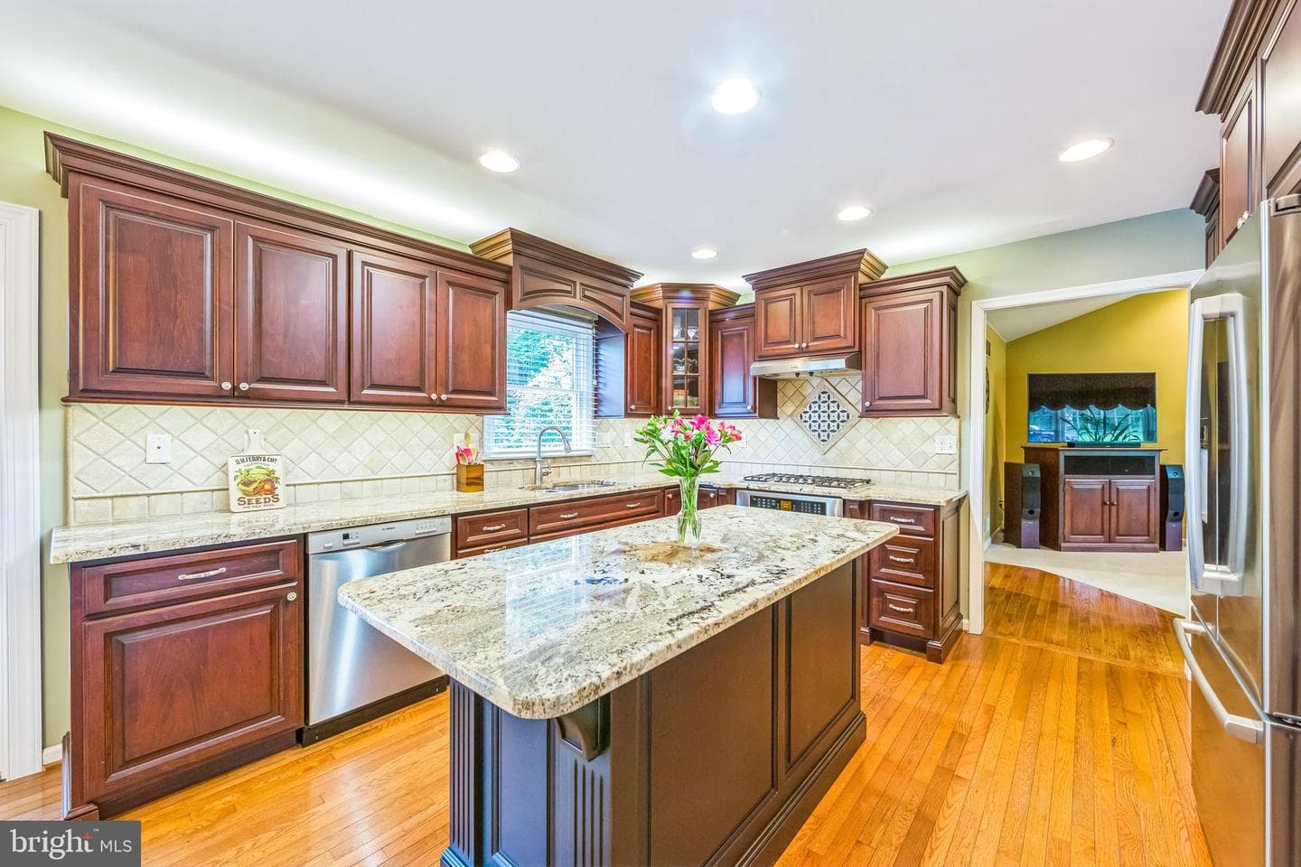 456 Creekside Drive photo 13