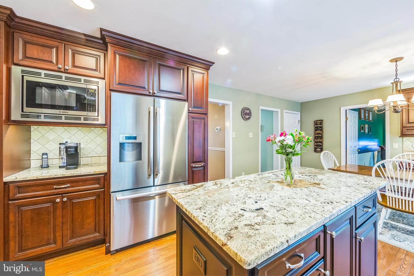456 Creekside Drive photo 14