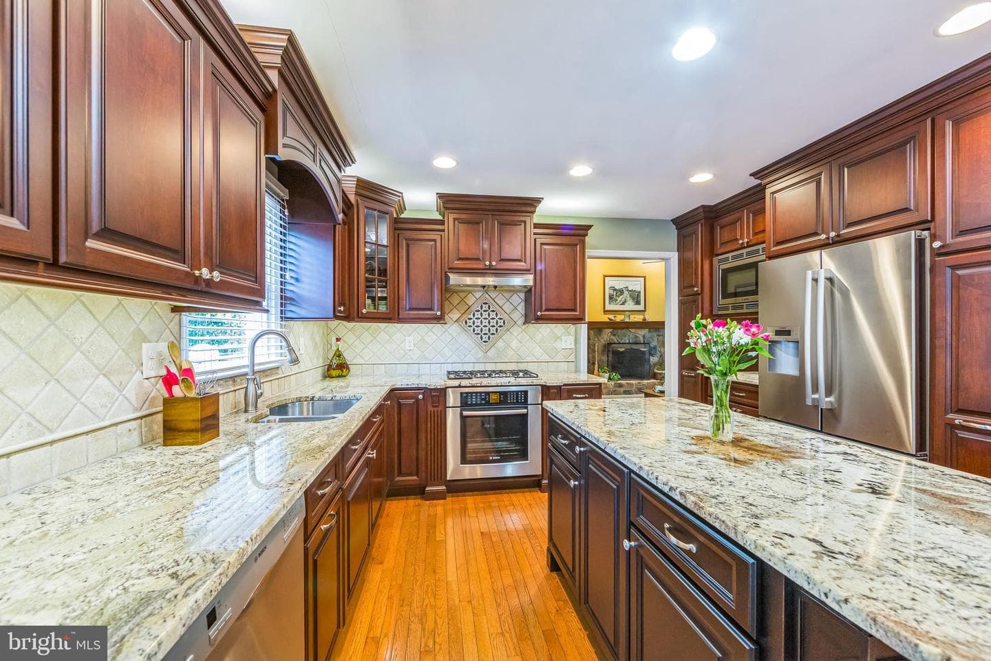 456 Creekside Drive photo 15