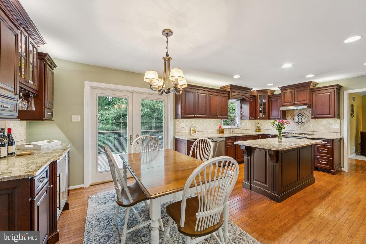 456 Creekside Drive photo 16