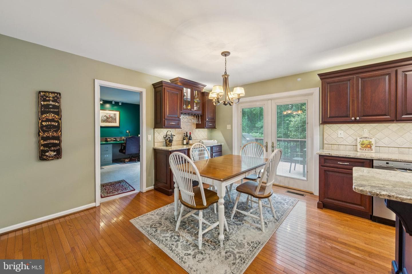 456 Creekside Drive photo 17